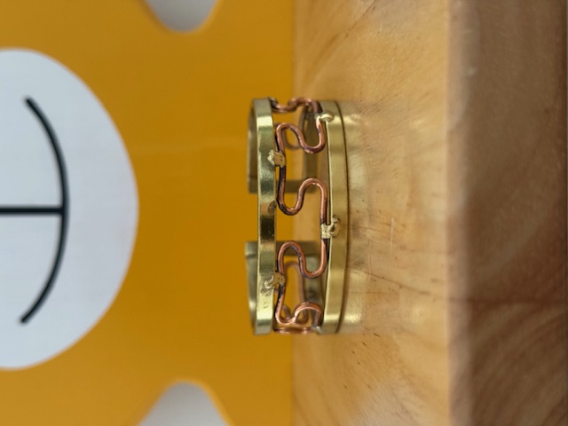 Armband 007