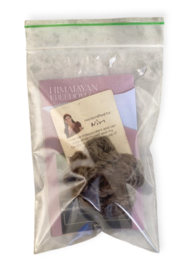 Bloem Clips Set van 10