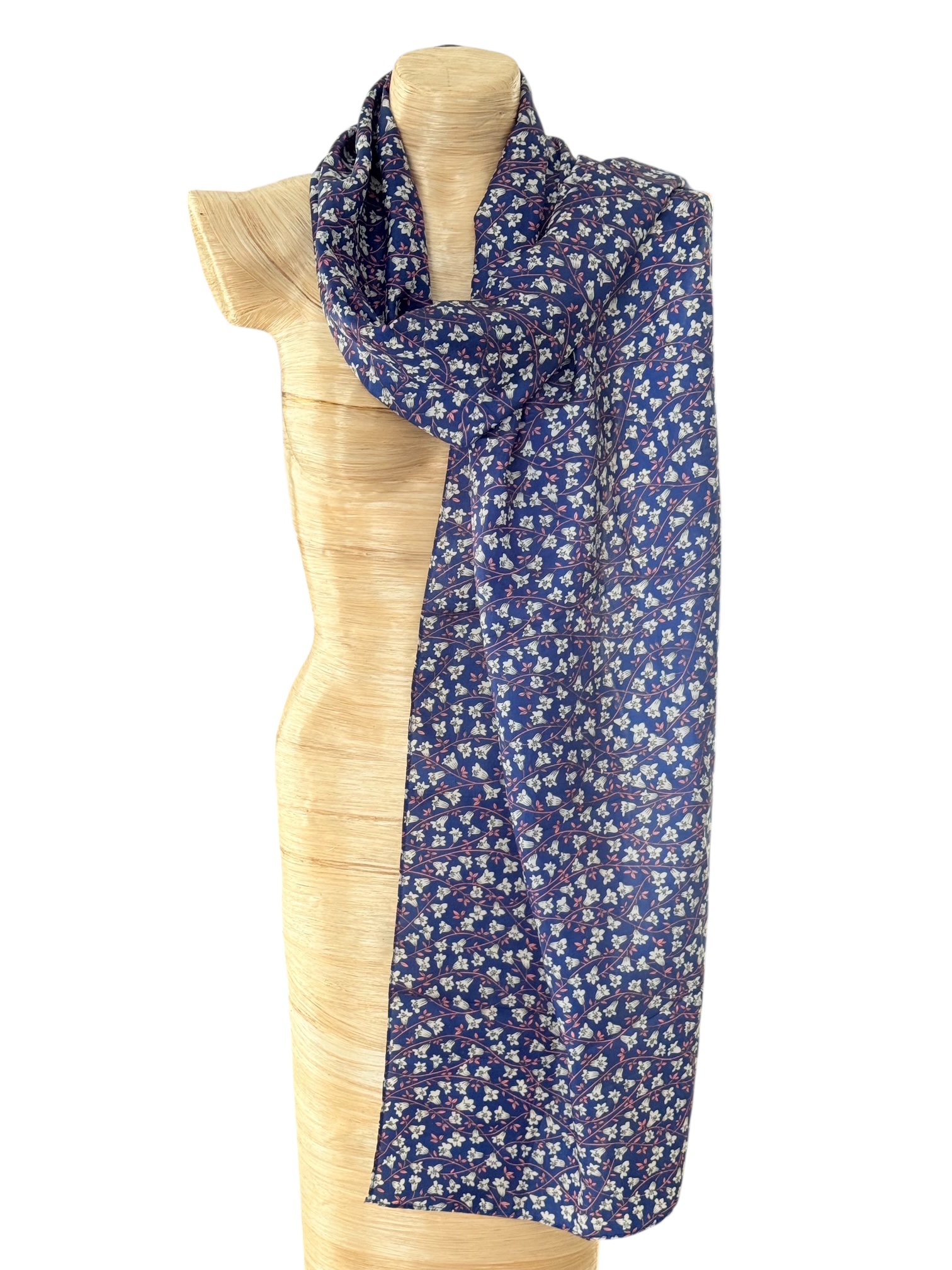 Sari Sjaal 522