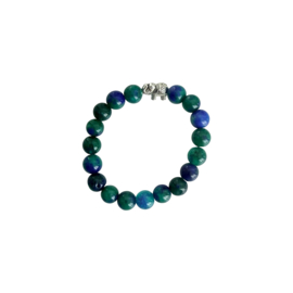 Kids Bracelet 03