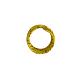 Spiral Bracelet Masai Kids
