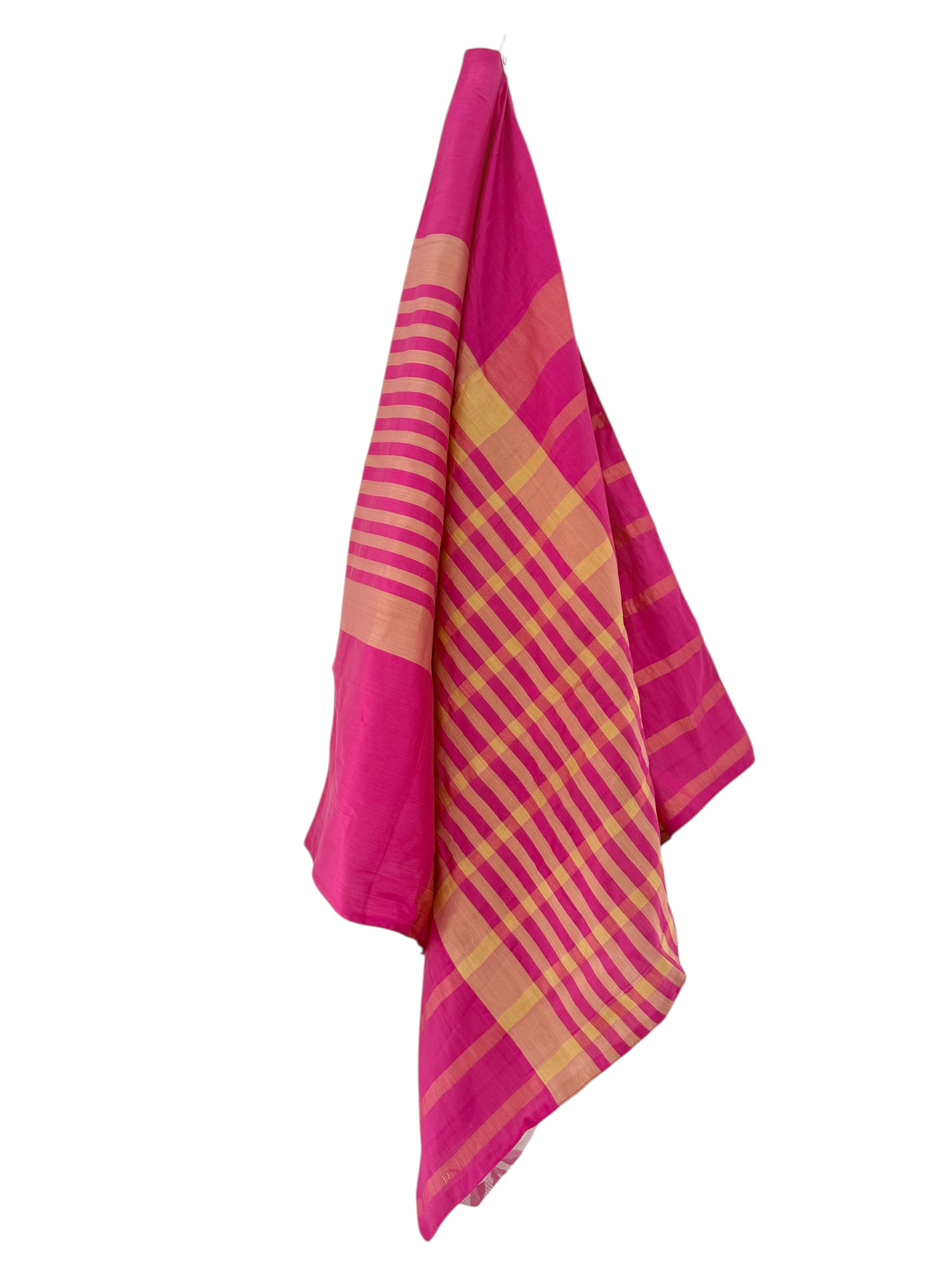Sari Sjaal & Furoshiki Doek Combi 016