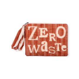 Etui Zero Waste