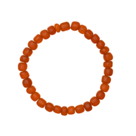 Just Bracelet Russet
