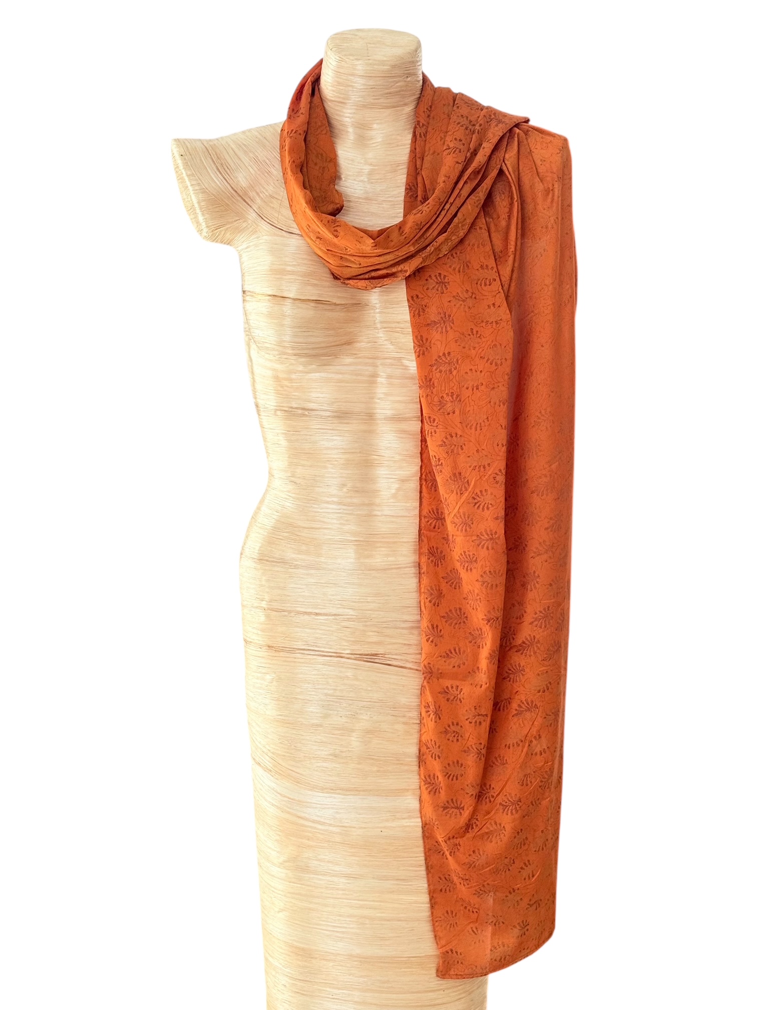 Sari Sjaal 550