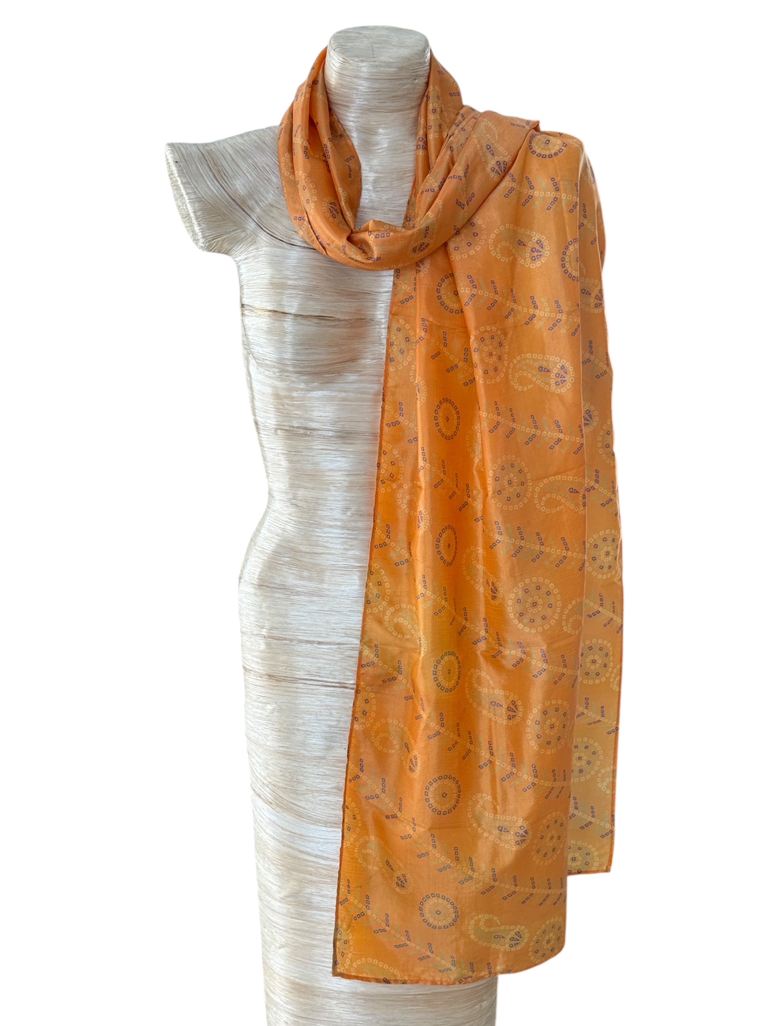 Sari Sjaal 626