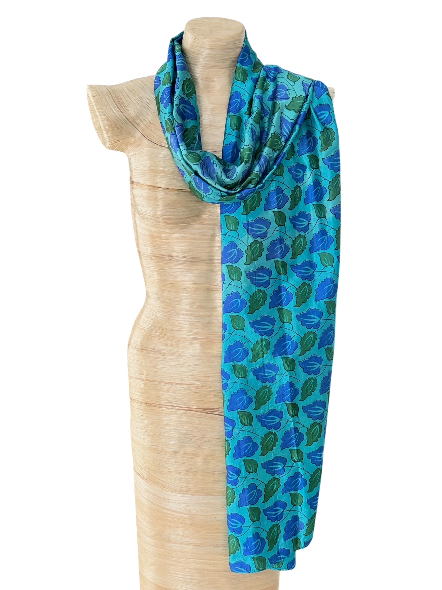 Sari Sjaal 503