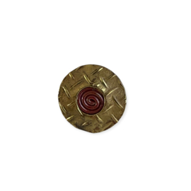Ring 034