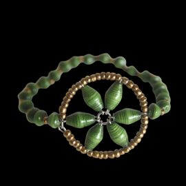Voordeelset van 4 x Bariki Bracelets