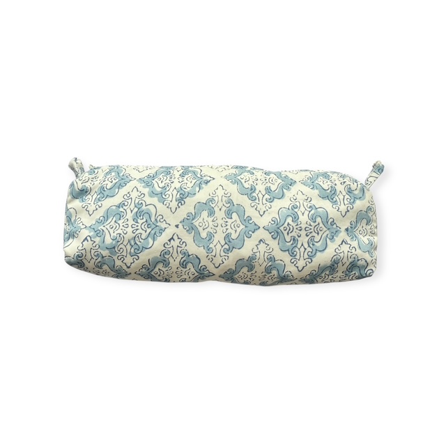 Blockprint Etui 03