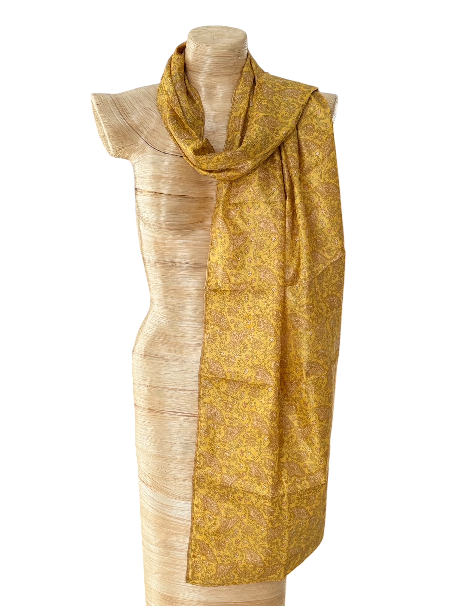 Sari Sjaal 526