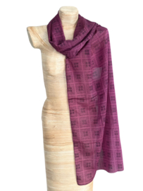 Sari Sjaal 629