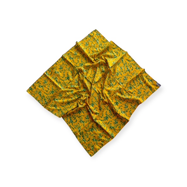 Sari Square 542