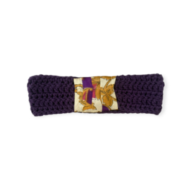 Haarband 003