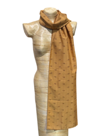 Sari Sjaal 056