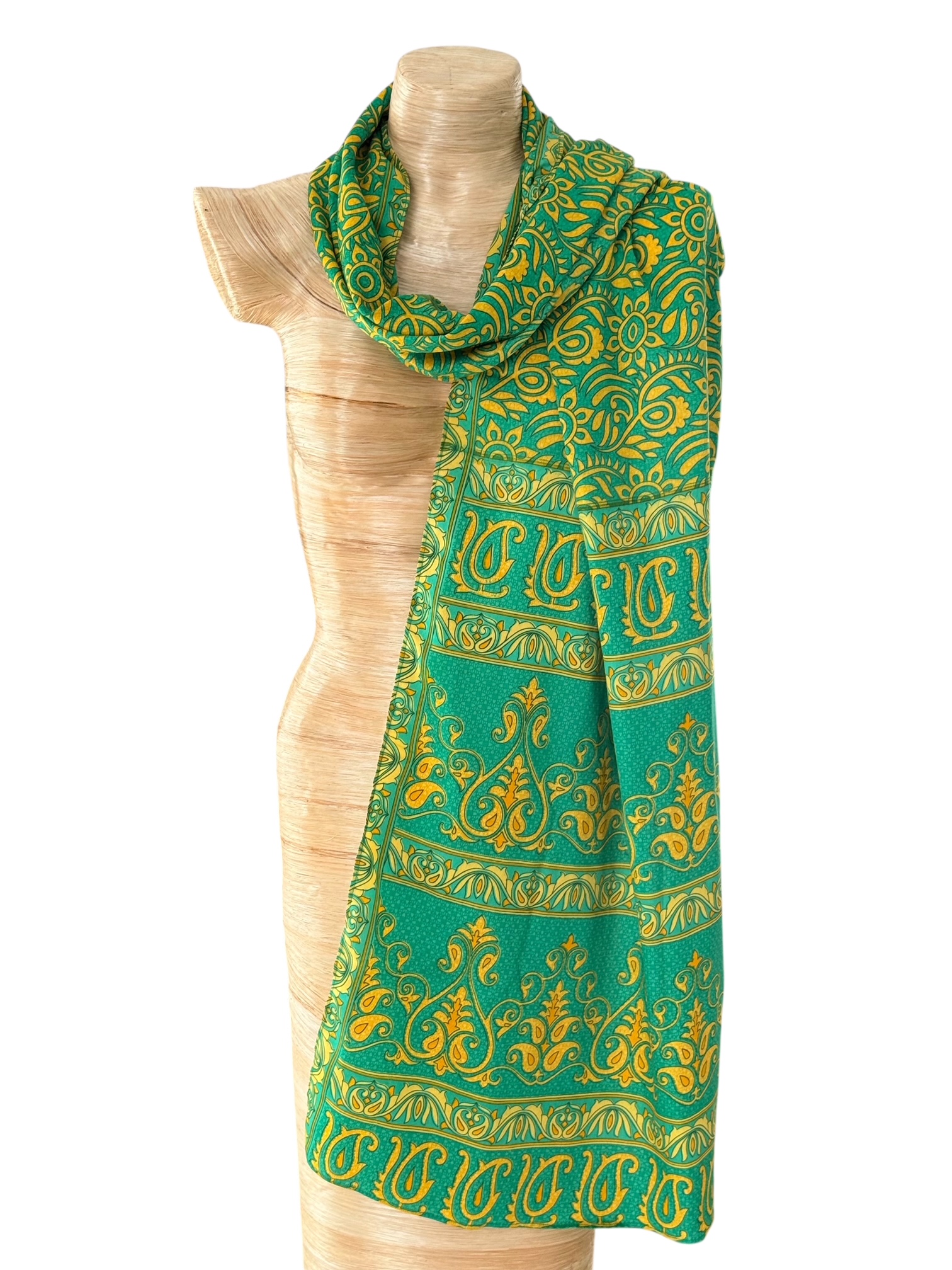 Sari Sjaal 530