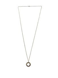 Ketting Halo