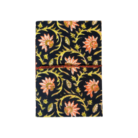 Duurzaam Notebook A5plus Repeat