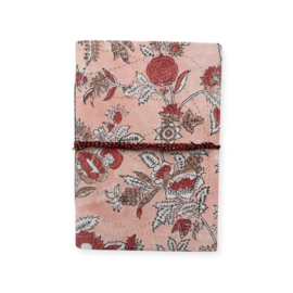 Duurzaam Notebook A5plus Pastel Mood