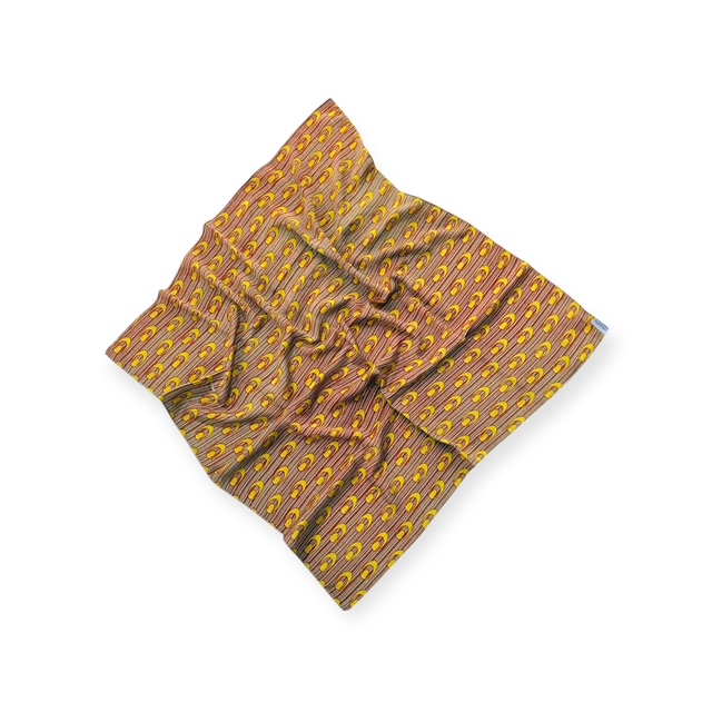 Sari Square 517