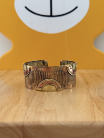 Armband 140