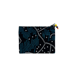 Kitenge Etuitje 36