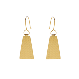 Maya Hinge Earrings