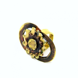 Ring 056