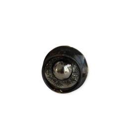 Ring 041