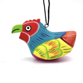 Chicken Hanger