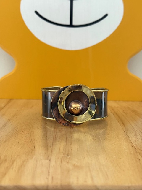Armband 001