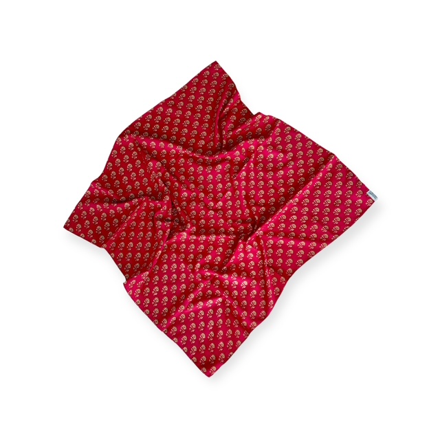 Sari Square 558