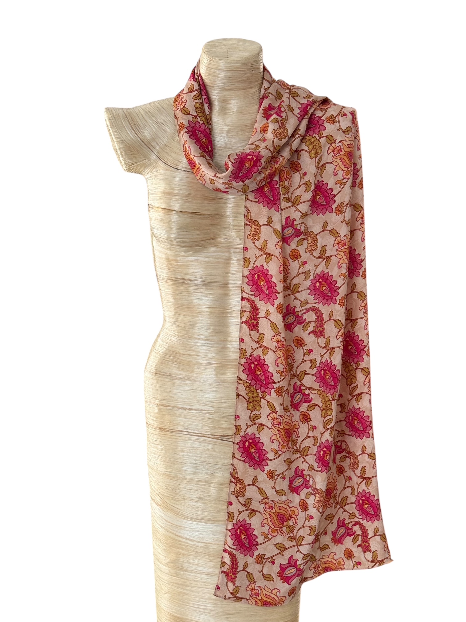 Sari Sjaal 630