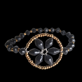 Voordeelset van 4 x Bariki Bracelets