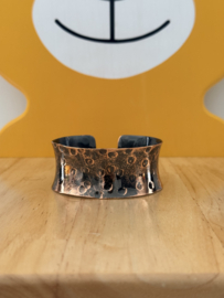 Armband 139