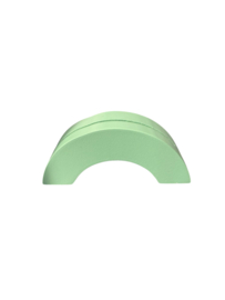 Display Boog Groen