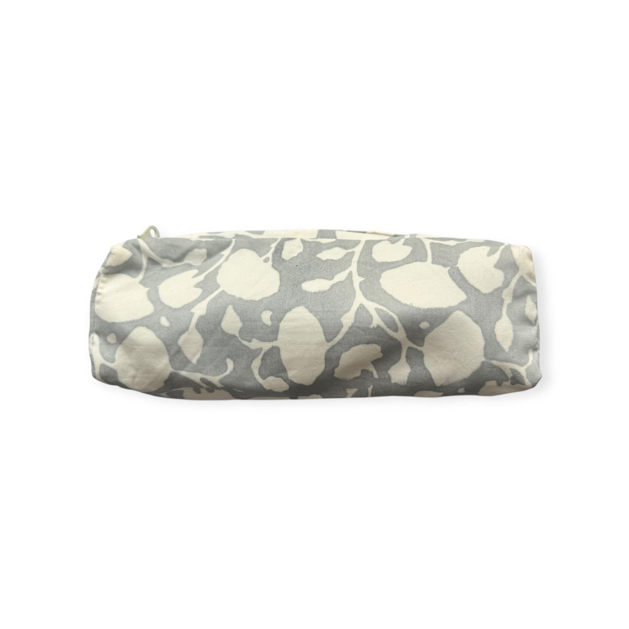 Blockprint Etui 02