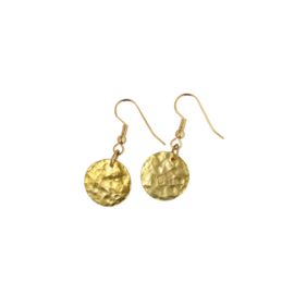 Luna Earrings
