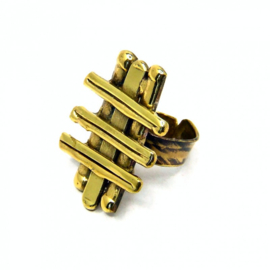 Ring 013
