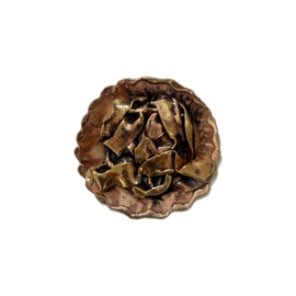 Broche 013