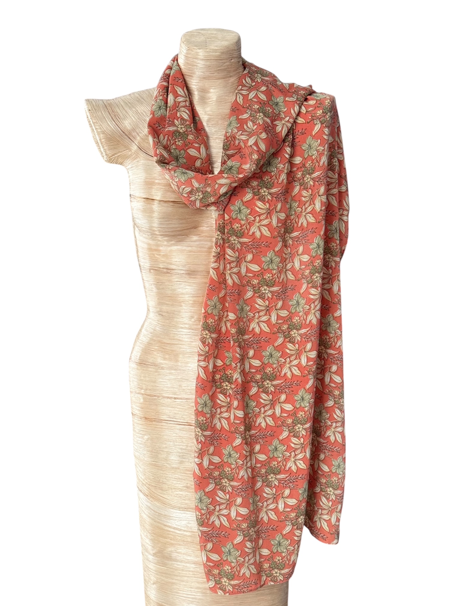 Sari Sjaal 577