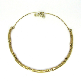 Ketting/Choker 013