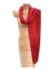 Sari Sjaal 715