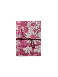 Duurzaam Notebook A6 Millefolium