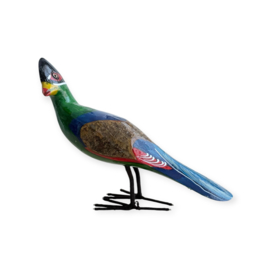 Turaco XL