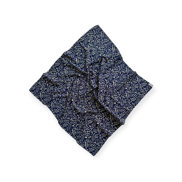 Sari Square 533