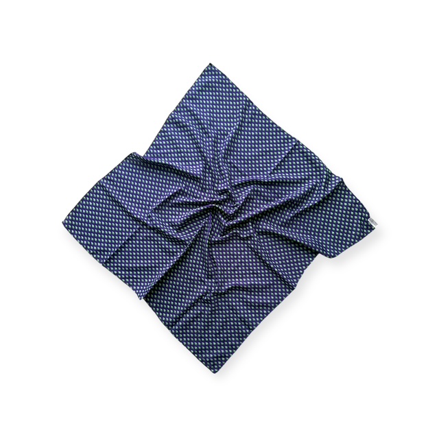 Sari Square 508