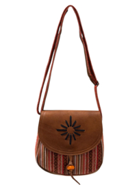 Crossbody tas Venus Autumn