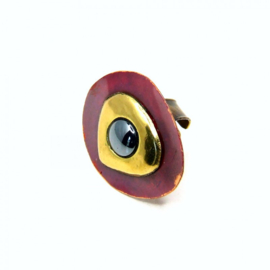 Ring 003