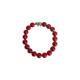 Kids Bracelet 05
